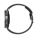 Huawei Watch GT 7 смарт-часы, 46 мм, черный Huawei Watch GT 7 смарт-часы, 46 мм, черный