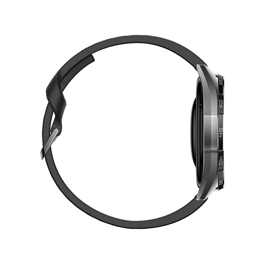 Huawei Watch GT 7 смарт-часы, 46 мм, черный – 5