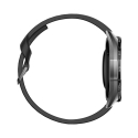 Huawei Watch GT 7 älykello, 46 mm, musta Huawei Watch GT 7 älykello, 46 mm, musta