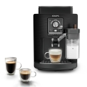 Krups EA5028 Fully-auto Espresso machine 2 L