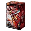 Blokees Marvel Infinity Saga Blokees Marvel Infinity Saga
