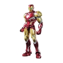 Blokees Marvel Infinity Saga Blokees Marvel Infinity Saga