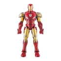 Blokees Marvel Infinity Saga Blokees Marvel Infinity Saga
