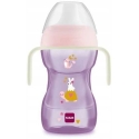 MAM Joogikarp 270 ml Paremini Koos Tüdrukuga MAM Joogikarp 270 ml Paremini Koos Tüdrukuga