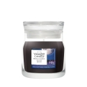 Scented candle YANKEE CANDLE MIDSUMMER'S NIGHT 110 small