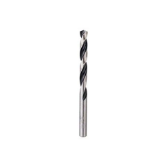 Bosch HSS TWIST DRILL BIT POINTTEQ 8.5MM
