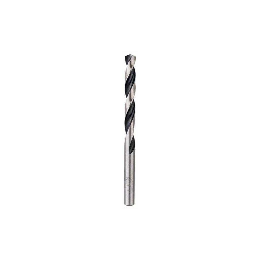 Bosch HSS TWIST DRILL BIT POINTTEQ 8.5MM