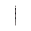 Bosch HSS TWIST DRILL BIT POINTTEQ 8.5MM Bosch HSS TWIST DRILL BIT POINTTEQ 8.5MM