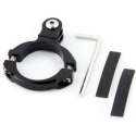 Держатель для велосипеда Xrec из алюминия для GoPro / SJCAM / XIAOMI Держатель для велосипеда Xrec из алюминия для GoPro / SJCAM / XIAOMI