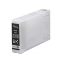 Epson EPSON Yksittäispakkaus musta 79 DURABrite Ultra muste Epson EPSON Yksittäispakkaus musta 79 DURABrite Ultra muste