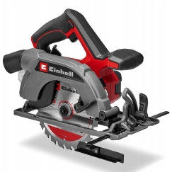 Einhell _8208618 Einhell Power