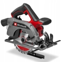 Einhell _8208618 Einhell Power