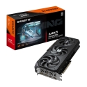 GIgabyte Radeon RX 9070 GRE Gaming OC 12G AMD 12 ГБ GDDR6 - видеокарта