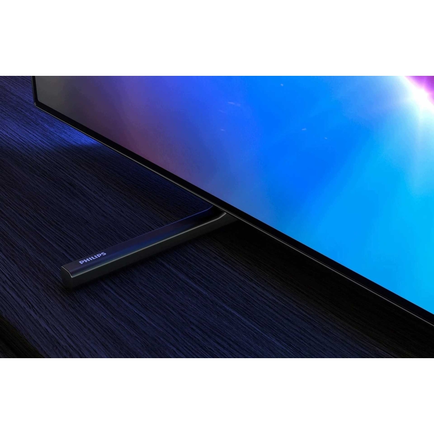 Philips 55OLED761/12