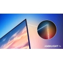 Philips 55OLED761/12 Philips 55OLED761/12