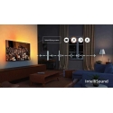 Philips 55OLED761/12 Philips 55OLED761/12
