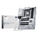 MSI PRO Z890-S WIFI PZ материнская плата Intel Z890 LGA 1851 (Socket V1) ATX MSI PRO Z890-S WIFI PZ материнская плата Intel Z890 LGA 1851 (Socket V1) ATX