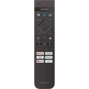 Philips 55OLED761/12 Philips 55OLED761/12