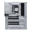 MSI PRO Z890-S WIFI PZ emolevy Intel Z890 LGA 1851 (Socket V1) ATX MSI PRO Z890-S WIFI PZ emolevy Intel Z890 LGA 1851 (Socket V1) ATX