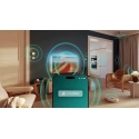 Philips 55OLED761/12 Philips 55OLED761/12