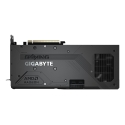 GIgabyte Radeon RX 9070 GRE Gaming OC 12G AMD 12 GB GDDR6 - graafikakaart GIgabyte Radeon RX 9070 GRE Gaming OC 12G AMD 12 GB GDDR6 - graafikakaart