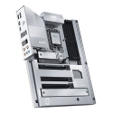 MSI PRO Z890-S WIFI PZ motherboard Intel Z890 LGA 1851 (Socket V1) ATX MSI PRO Z890-S WIFI PZ motherboard Intel Z890 LGA 1851 (Socket V1) ATX