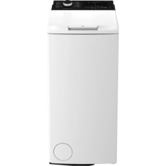 Стиральная машина BEKO TB721DBVESPL для удаления шерсти животных