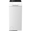 BEKO TB721DBVESPL pesukone lemmikkieläinten karvojen poistamiseen
