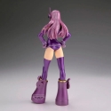 BANPRESTO ONE PIECE DXF SUURKALAVARASTO - MUNAPÄÄ JUWELERI BONNY BANPRESTO ONE PIECE DXF SUURKALAVARASTO - MUNAPÄÄ JUWELERI BONNY