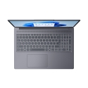 Lenovo IdeaPad Slim 3 16ARP10 Lenovo IdeaPad Slim 3 16ARP10