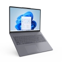 Lenovo IdeaPad Slim 3 16ARP10 Lenovo IdeaPad Slim 3 16ARP10