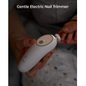 Momcozy All-In-1 Elite kūdikių nešimo rinkinys Momcozy All-In-1 Elite kūdikių nešimo rinkinys