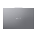 Lenovo IdeaPad Slim 3 16ARP10 Lenovo IdeaPad Slim 3 16ARP10