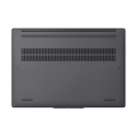 Lenovo IdeaPad Slim 3 16ARP10 Lenovo IdeaPad Slim 3 16ARP10
