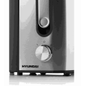 Hyundai JE 337 II Hyundai JE 337 II