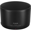 Canon 2440C001 objektīva saules blende 3,2 cm Apaļš