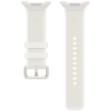 Samsung Misty Band Samsung Galaxy Watch9 / Watch8 M/L Kermainen Samsung Misty Band Samsung Galaxy Watch9 / Watch8 M/L Kermainen
