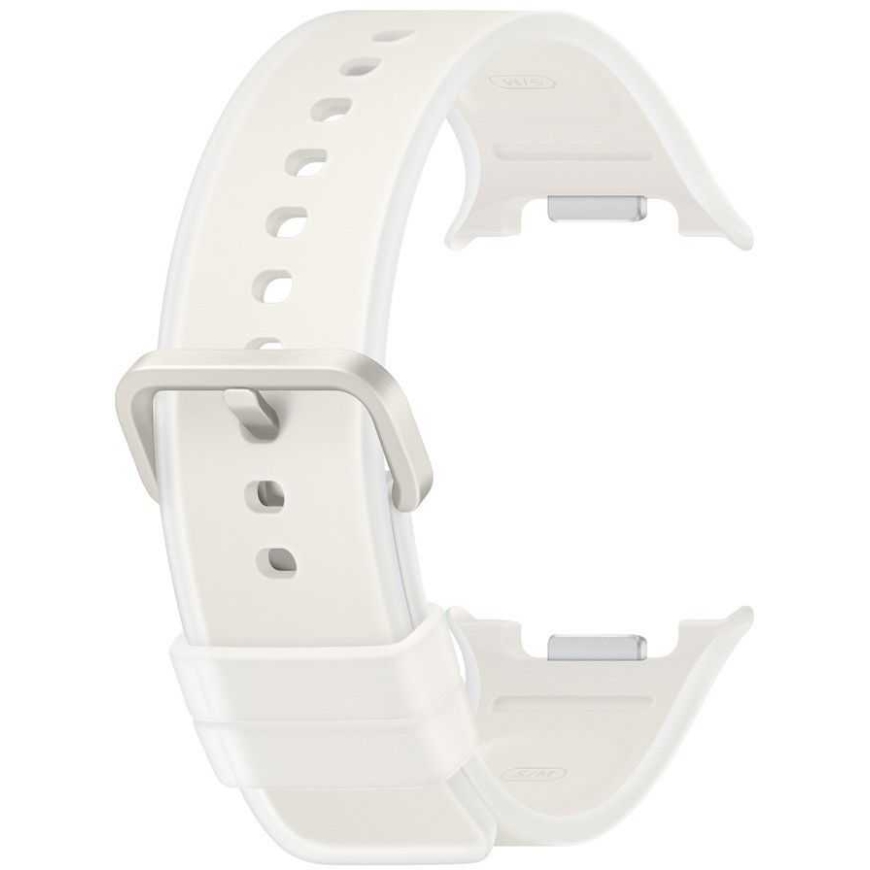 Samsung Misty Band Samsung Galaxy Watch9 / Watch8 M/L Kremas – 2