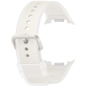 Samsung Misty Band Samsung Galaxy Watch9 / Watch8 M/L Kremas