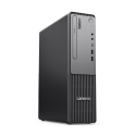 Lenovo ThinkCentre neo 30s Gen 5 Intel® Core™ i5 i5-13420H 16 GB DDR5-SDRAM 512 GB SSD Windows 11 Pro SFF PC Melns Lenovo ThinkCentre neo 30s Gen 5 Intel® Core™ i5 i5-13420H 16 GB DDR5-SDRAM 512 GB SSD Windows 11 Pro SFF PC Melns