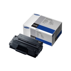 Samsung MLT-D203E/ELS Juodas