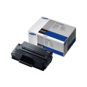 Samsung MLT-D203E/ELS Must Samsung MLT-D203E/ELS Must