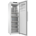 Siemens GS36N6WDM iQ300 freezer, white