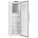 Siemens GS36N6WDM iQ300 kaappipakastin, valkoinen Siemens GS36N6WDM iQ300 kaappipakastin, valkoinen