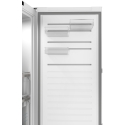 Siemens GS36N6WDM iQ300 kaappipakastin, valkoinen Siemens GS36N6WDM iQ300 kaappipakastin, valkoinen