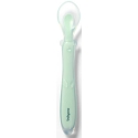 BabyOno 785/02 Silikona elastīga karote BabyOno 785/02 Silikona elastīga karote