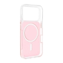 Riff Fusion MagCover iPhone 17 Pro Max Orange Riff Fusion MagCover iPhone 17 Pro Max Orange