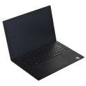 DELL PRECISION 5550 i9-10885H 32GB 512GB SSD 15" FHD(T2000) Win11pro NAUDOTAS QWERTZ DELL PRECISION 5550 i9-10885H 32GB 512GB SSD 15" FHD(T2000) Win11pro NAUDOTAS QWERTZ