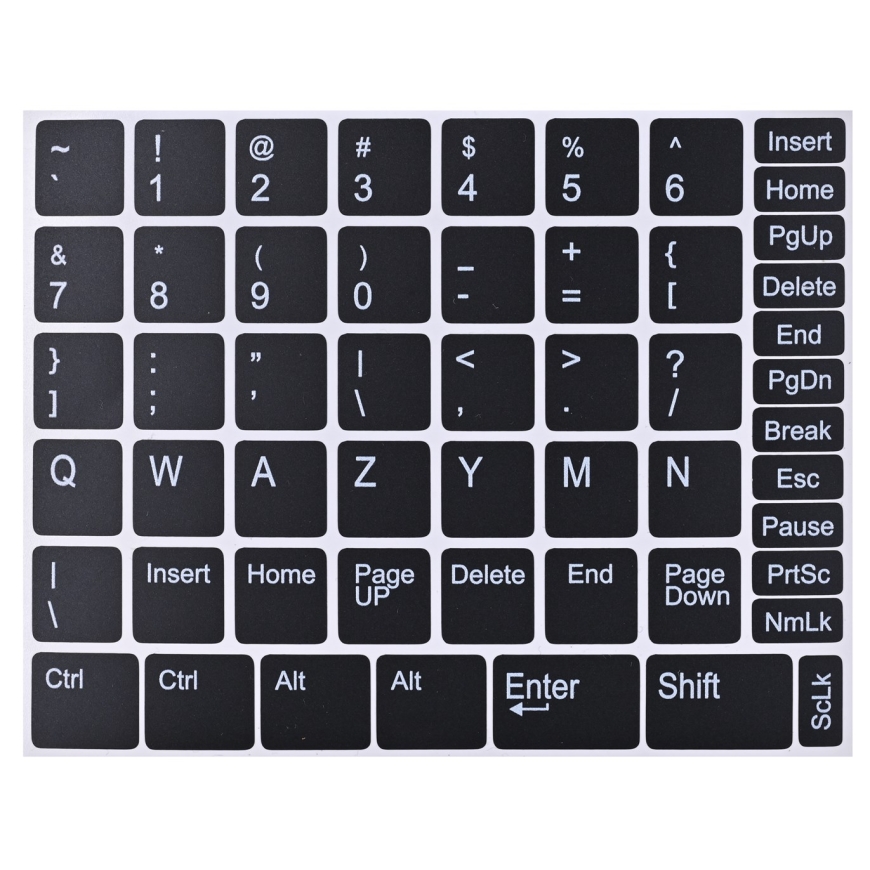 DELL PRECISION 5550 i9-10885H 32GB 512GB SSD 15" FHD(T2000) Win11pro NAUDOTAS QWERTZ – 4