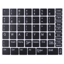 DELL PRECISION 5550 i9-10885H 32GB 512GB SSD 15" FHD(T2000) Win11pro NAUDOTAS QWERTZ DELL PRECISION 5550 i9-10885H 32GB 512GB SSD 15" FHD(T2000) Win11pro NAUDOTAS QWERTZ